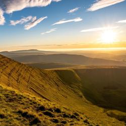 Brecon Beacons