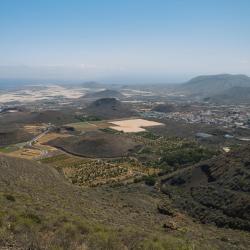 South Tenerife 6957 cheap hotels