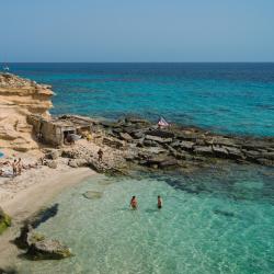 Formentera