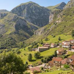 Cantabria 2925 cheap hotels