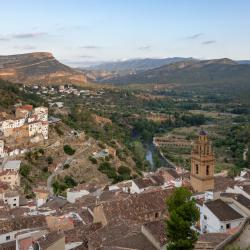 Comunitat Valenciana (autonom region)