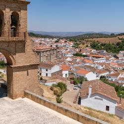 Huelva provincia
