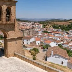 Huelva provincia