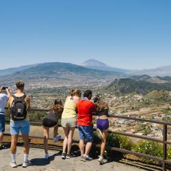 Tenerife
