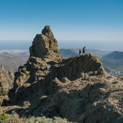 Gran Canaria
