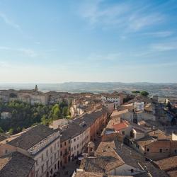 Marche