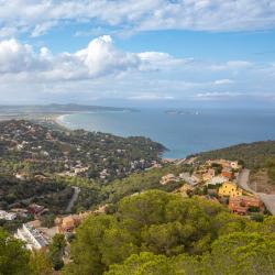 Costa Brava