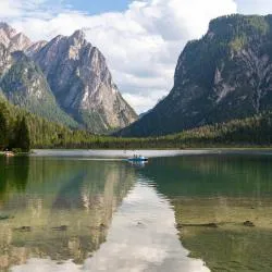 Zuid-Tirol