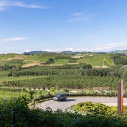 Langhe