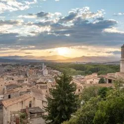 カタルーニャ州 96軒のリゾート