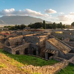 Campania