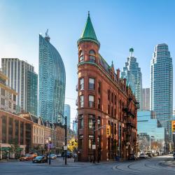 Ontario