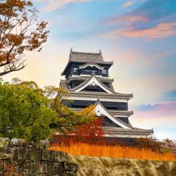 Kyushu