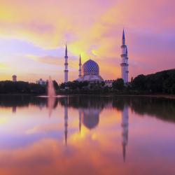 Selangor 5553 cheap hotels