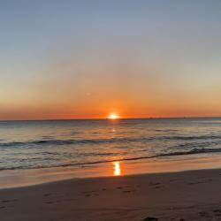 Guanacaste 25 resorts