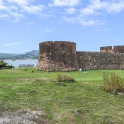 Puerto Plata Province