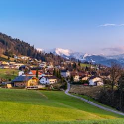 Vorarlberg