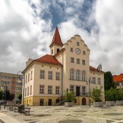 Niederschlesien