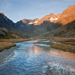 Stubaital