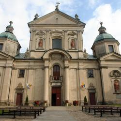 Lodz