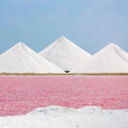 Bonaire
