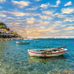 Samos