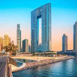 Dubai Emirate