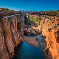Mpumalanga 1875 hotels with parking