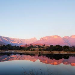 KwaZulu-Natal