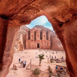 Petra