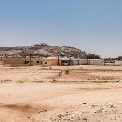 Makkah Al Mukarramah Province