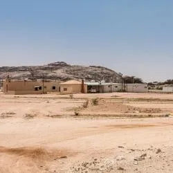 Makkah Al Mukarramah Province 79 cabins