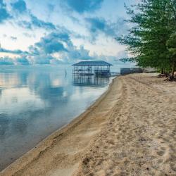 Bintan