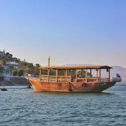 Sea of Galilee 86 beach rentals