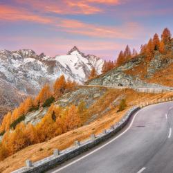 Grossglockner