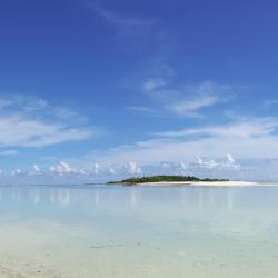 Aitutaki
