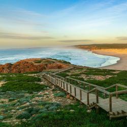 Vicentina Coast