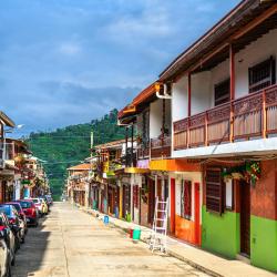 Antioquia