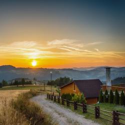 Zlatar 85 pet-friendly hotels