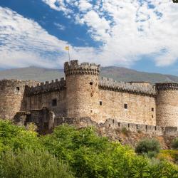 Província de Ávila