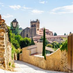 Province of Leon