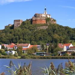 Burgenland