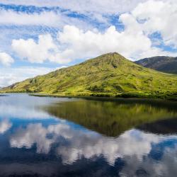Connemara
