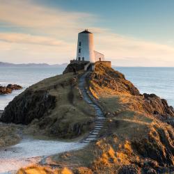 South Wales