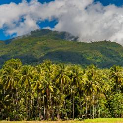 Camiguin