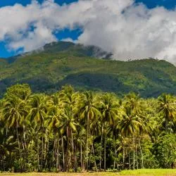 Camiguin