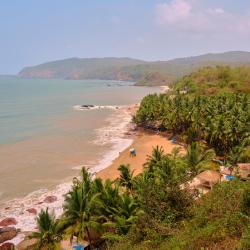 Süd-Goa