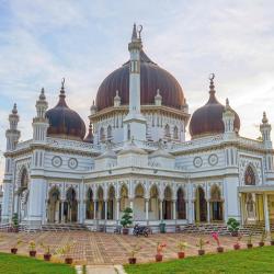 Kedah