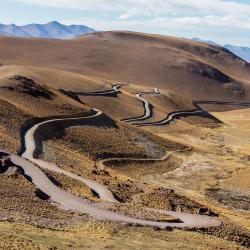 Salta Province