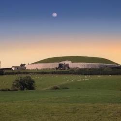 Meath